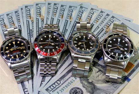 watch buyer|who buys watches near me.